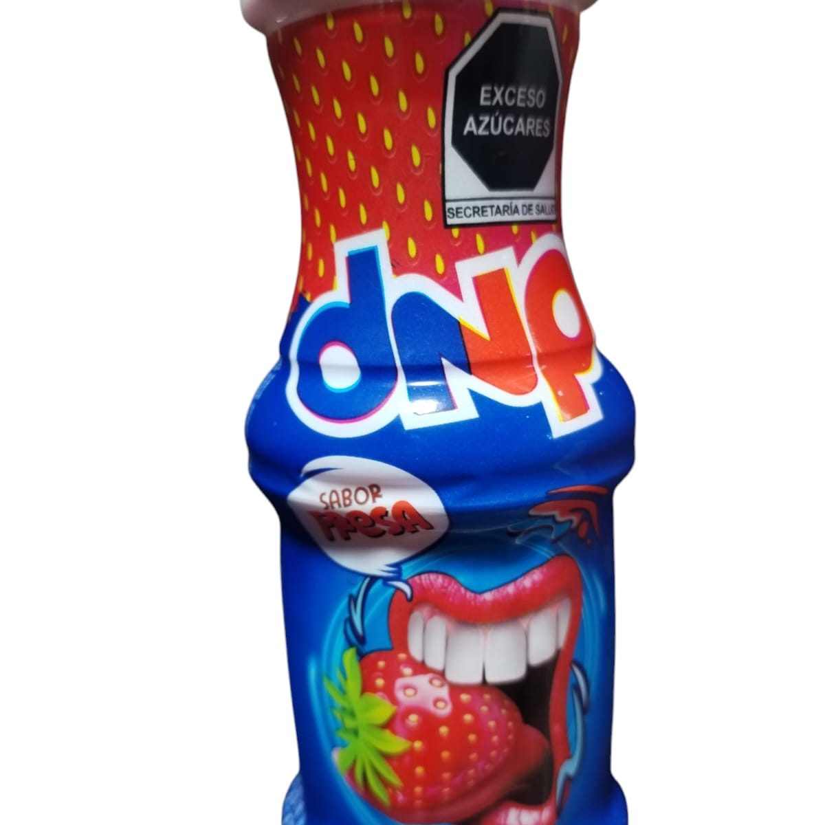 Dan Up 220g