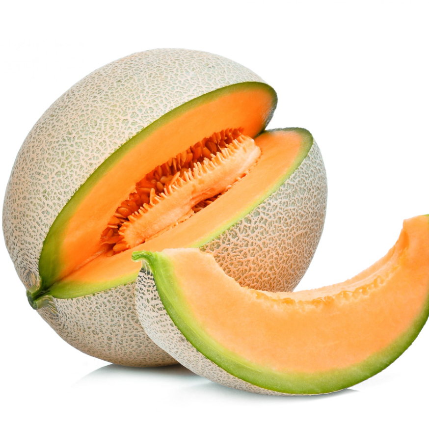 Melón