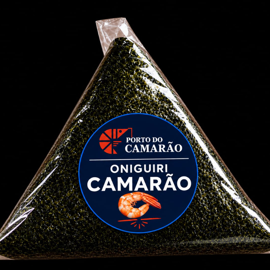 Camarão, Arroz temperado , Alga e maionese kewpieSabor intenso e cremoso. Textura bem cremosa. Toque levemente ácido e adocicado. Sabor marcante e delicioso Ideal para pratos da culinária japonesa. Ótima para preparar molhos especiais. Combina muito bem com camarão, salmão e atum.