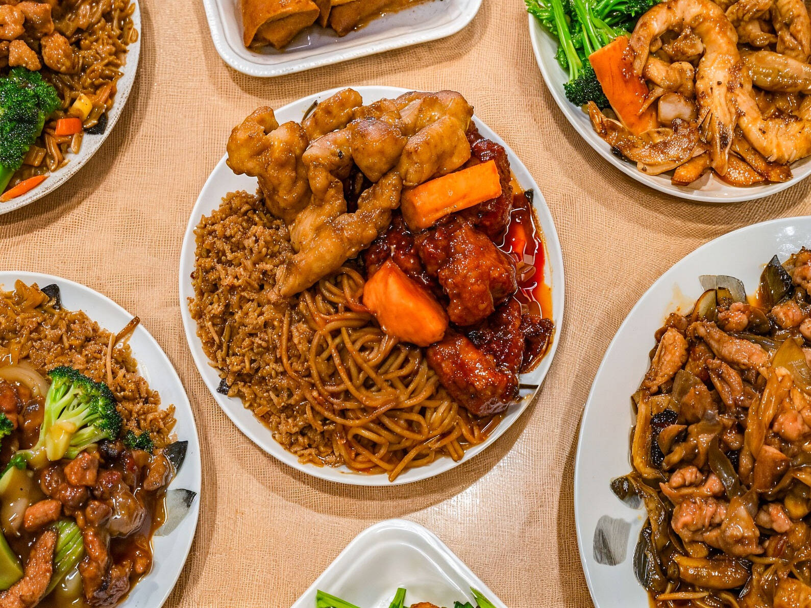 La Isla (CC Soriana Chihuahua 2000)