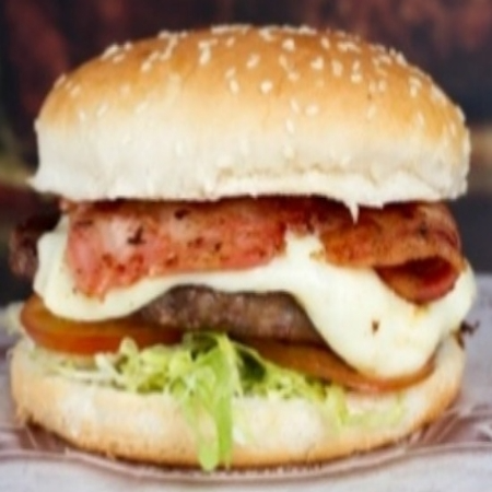 carne tocineta