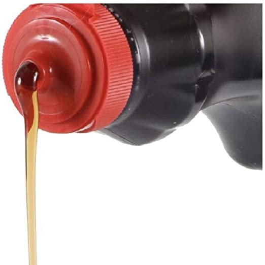 Miel de Maple