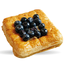 Paztry