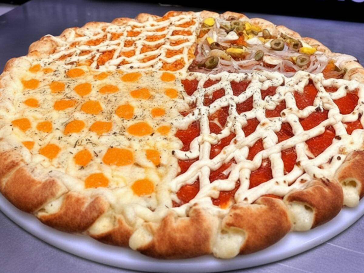 Pizzadino