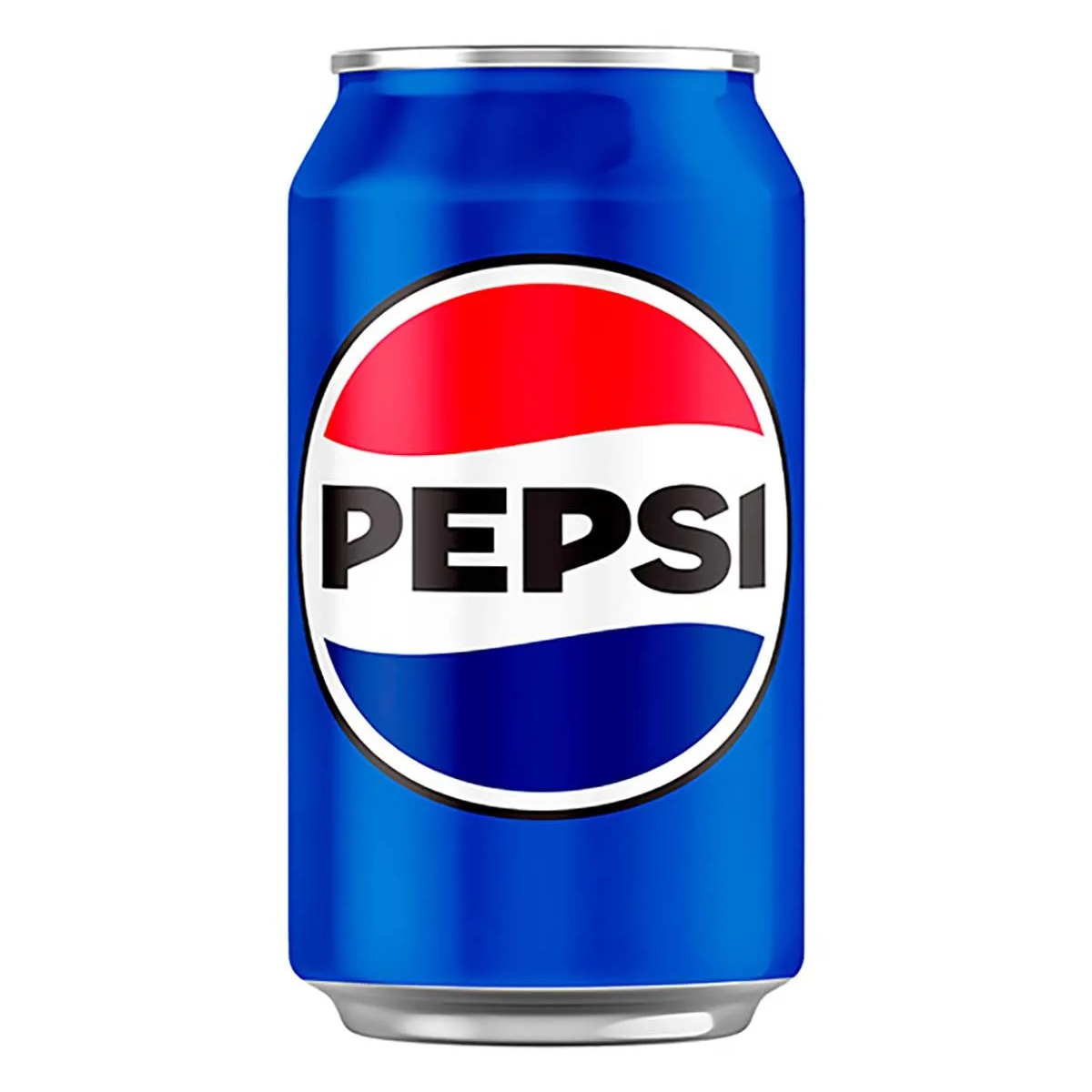 Soda