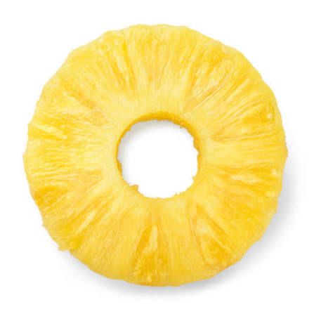 Piña