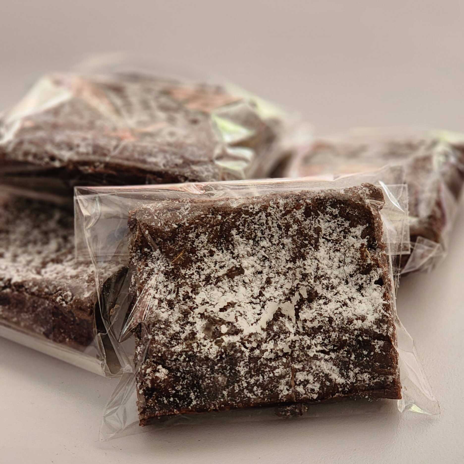 Brownie