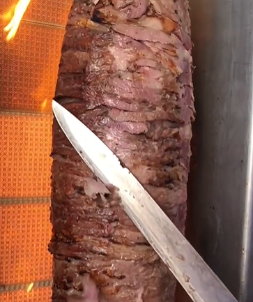 Taqueria Los Angeles