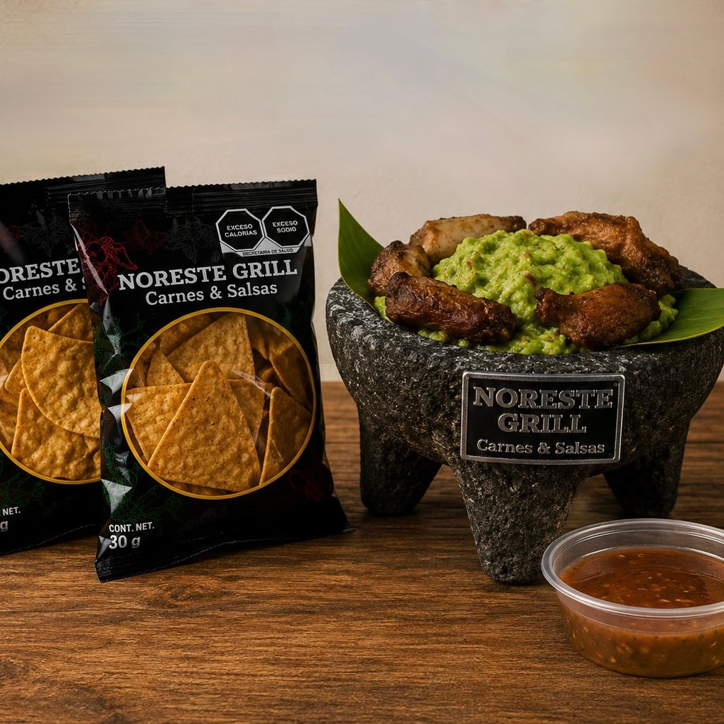 ⭐ TRIO BOTANERO 🥑🌶️🐷(Más vendido)