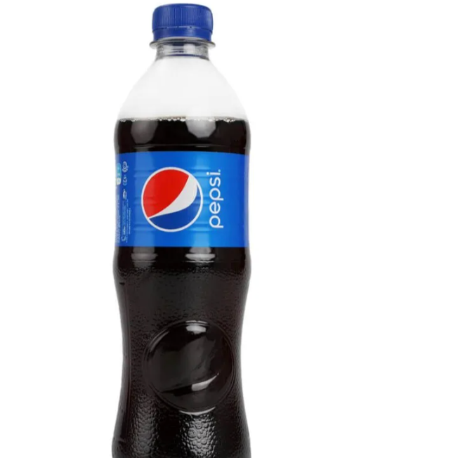 PEPSI Grande