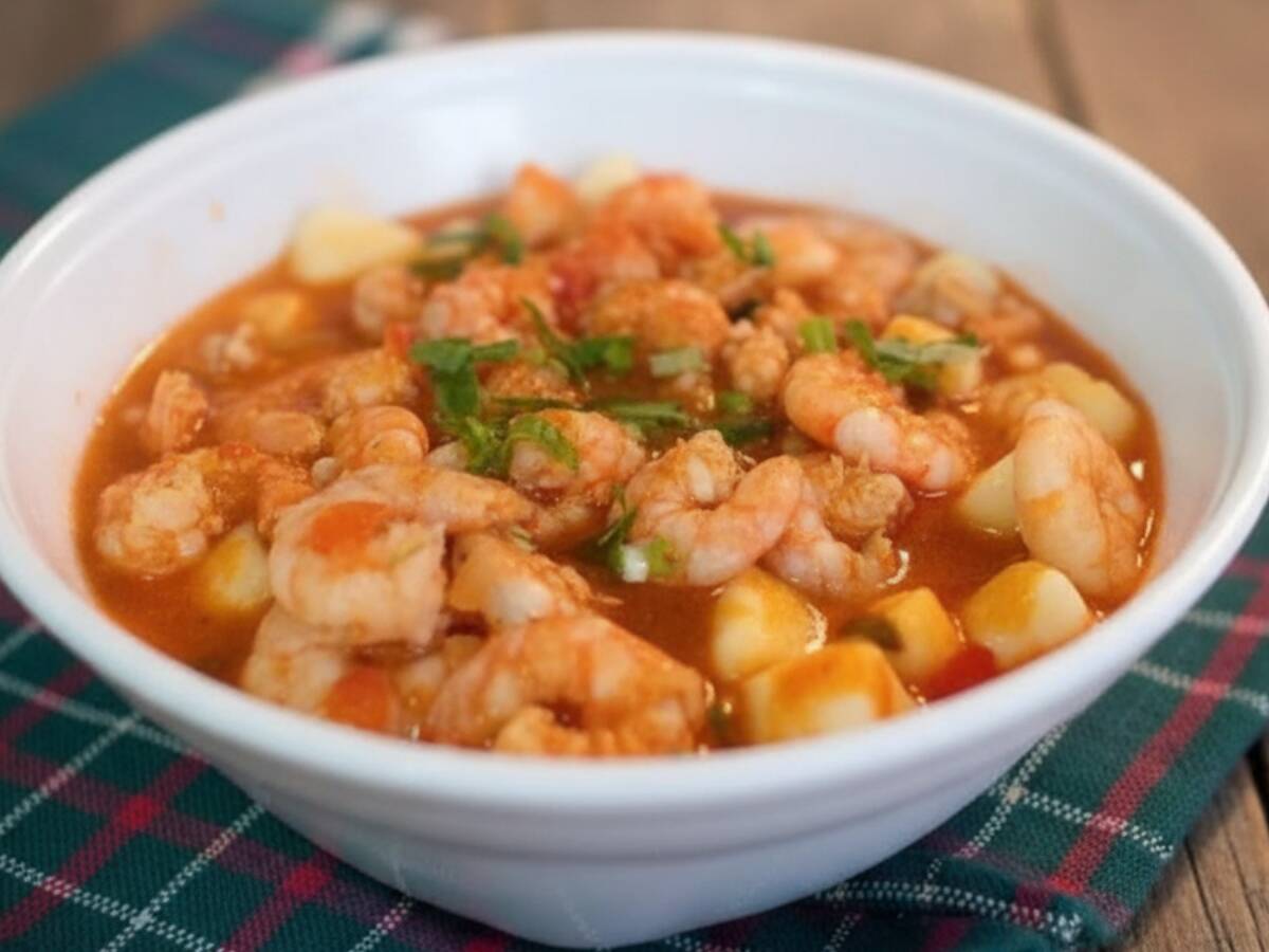 Peixaria Da Fontinha