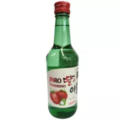Jinro Fresa