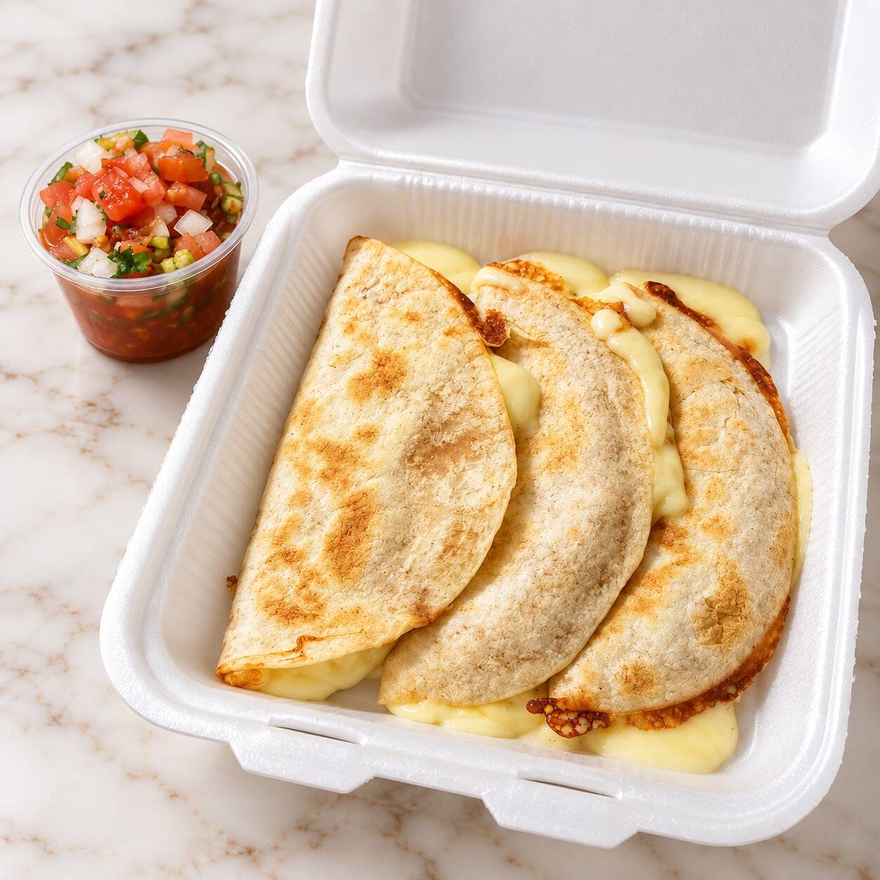 Sincronizadas