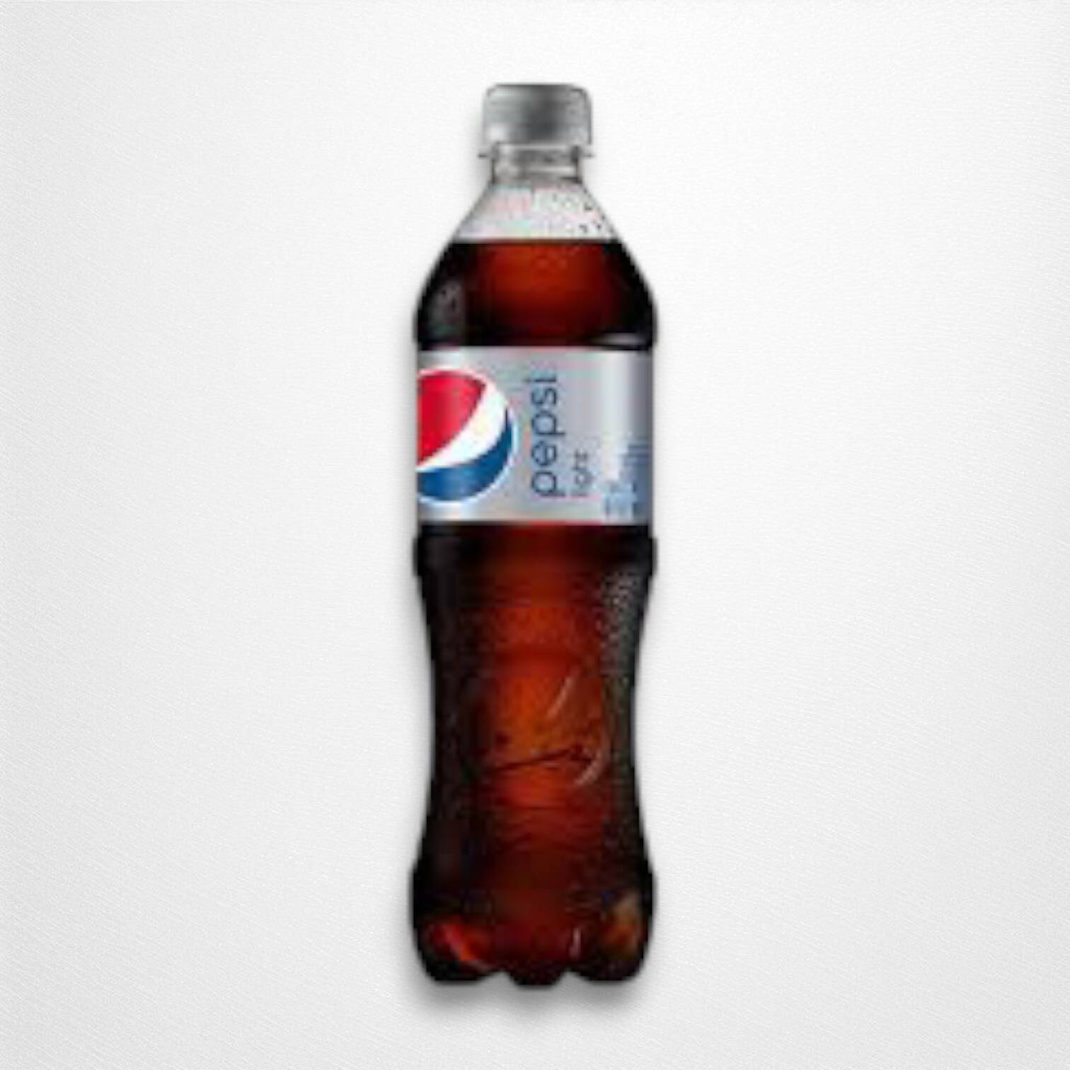Pepsi Light 600 Ml