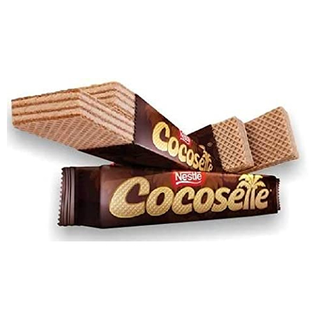 Cocosette