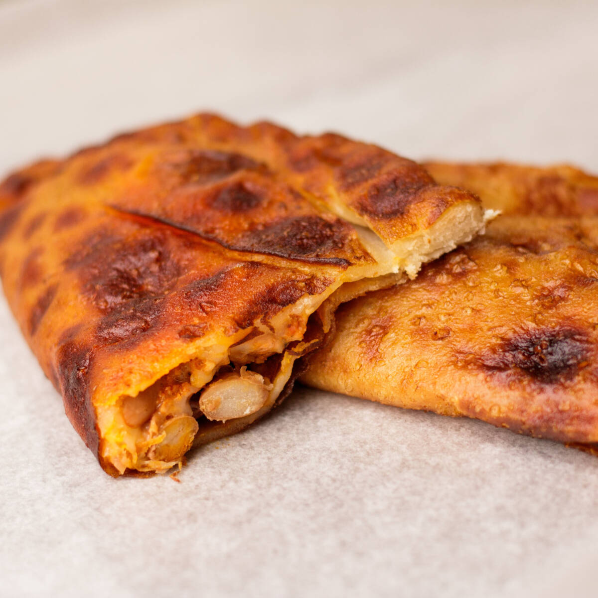 Empanada Mexicana