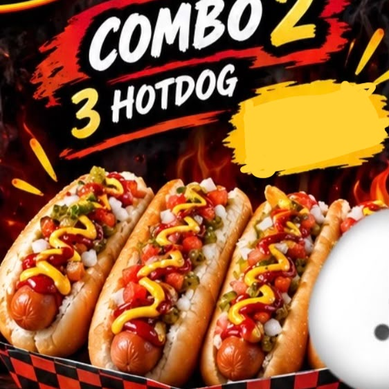 Hotdogs