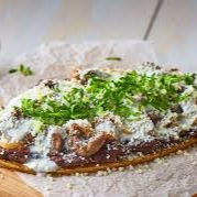 Huarache Sensillo