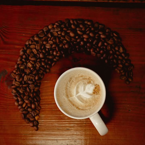 Capuccino