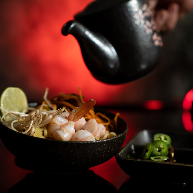 Sopa Ko-tay