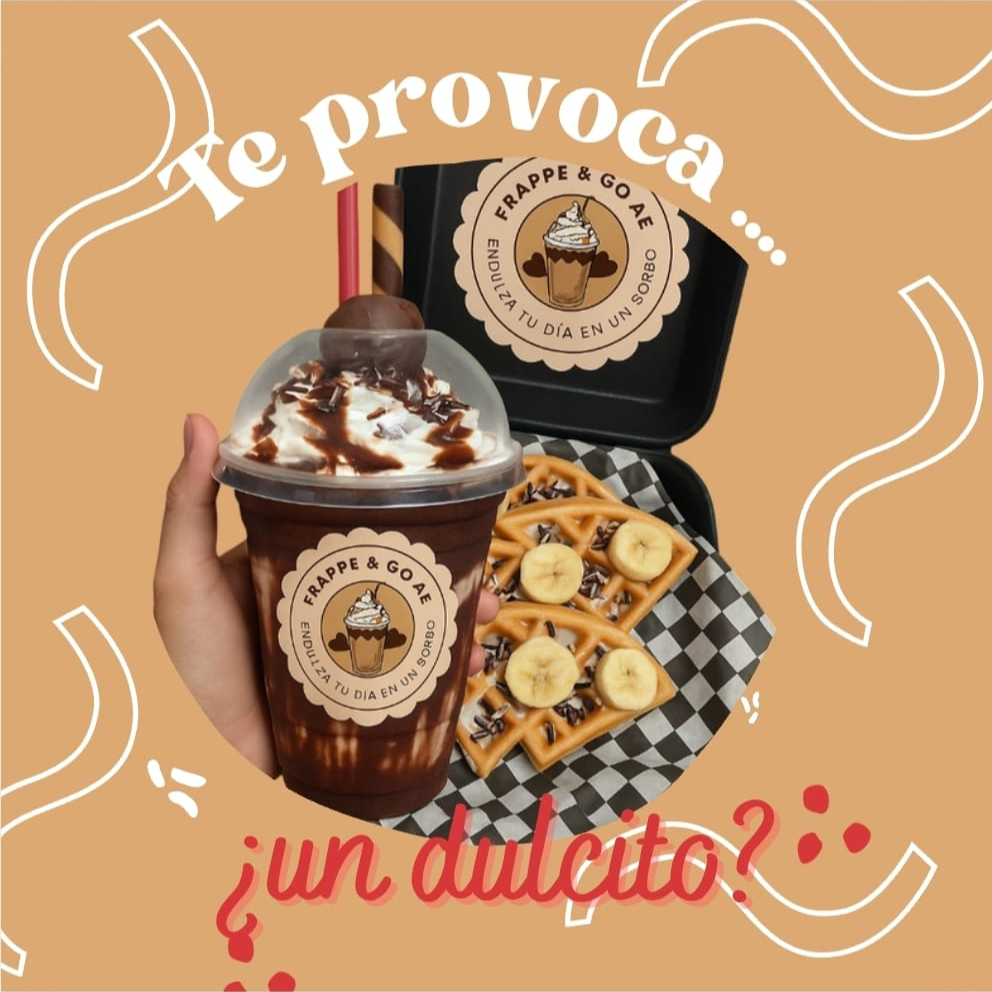 Combo Tradicional