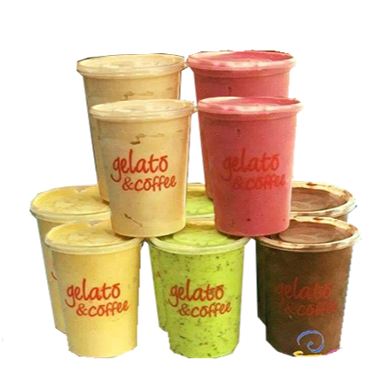1 Litro Base Leche