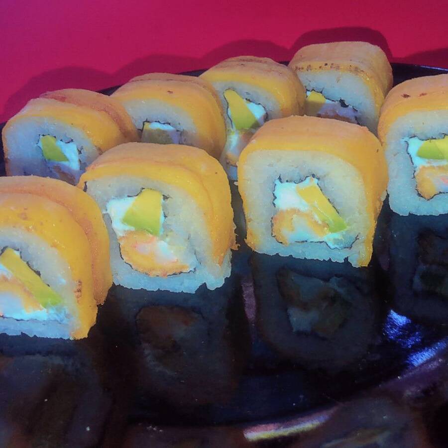 BANANA ESPECIAL
