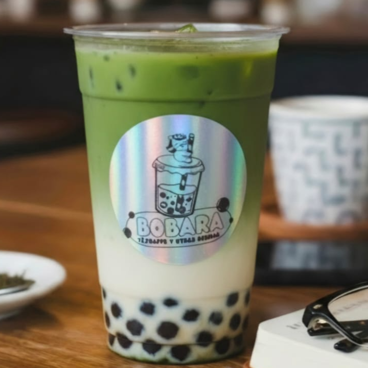 Matcha