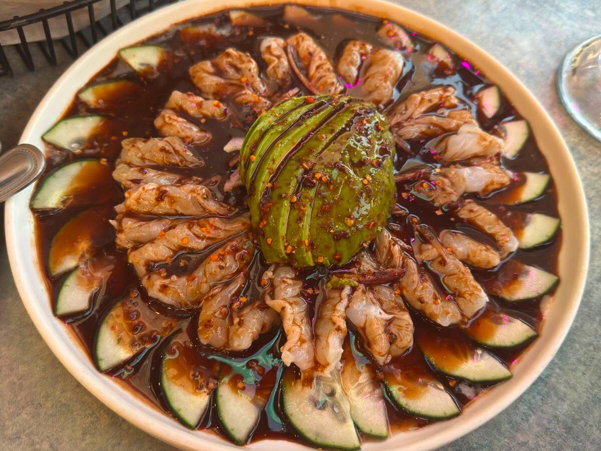Aguachilocos