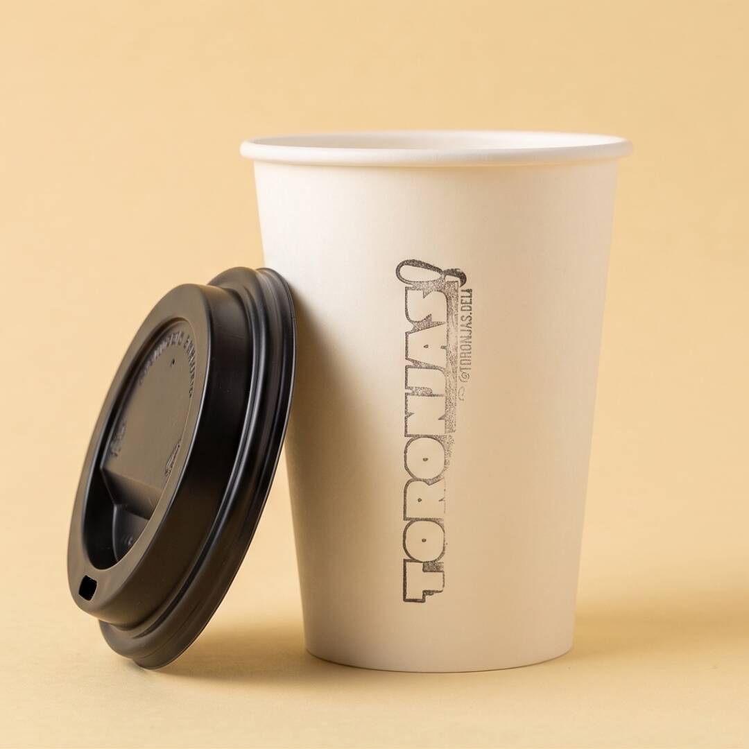 AMERICANO