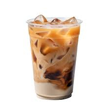 Frappe Café Regualrar