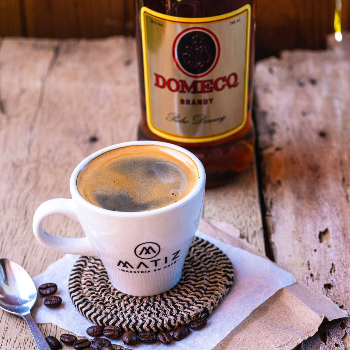 Caribeño