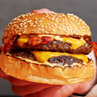 2 x Salada 1 batata Grande 1 Dolly 2 Litros.