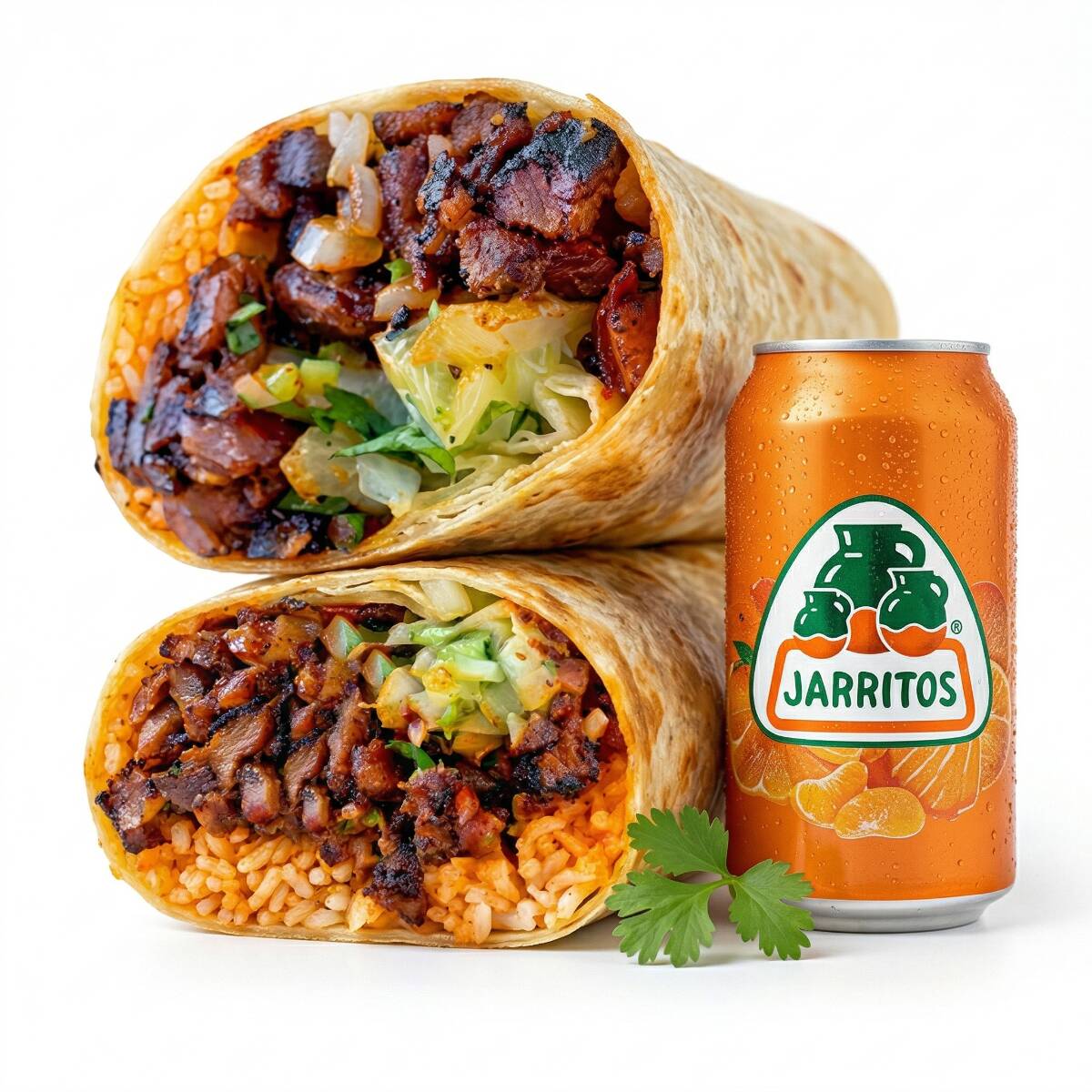 Combo Guerrero