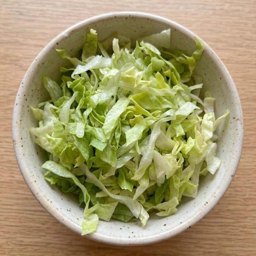 Lechuga