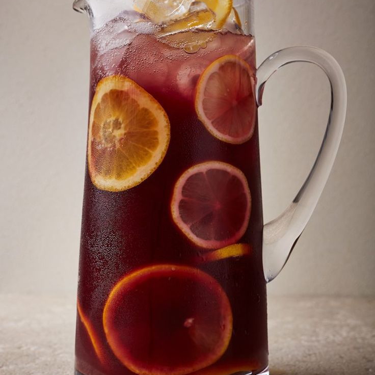 Jarra de Sangria