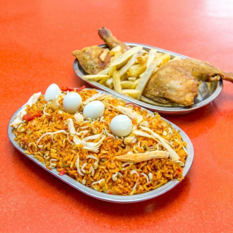 Valenciana