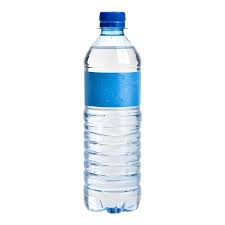 Agua Natural 500 ml