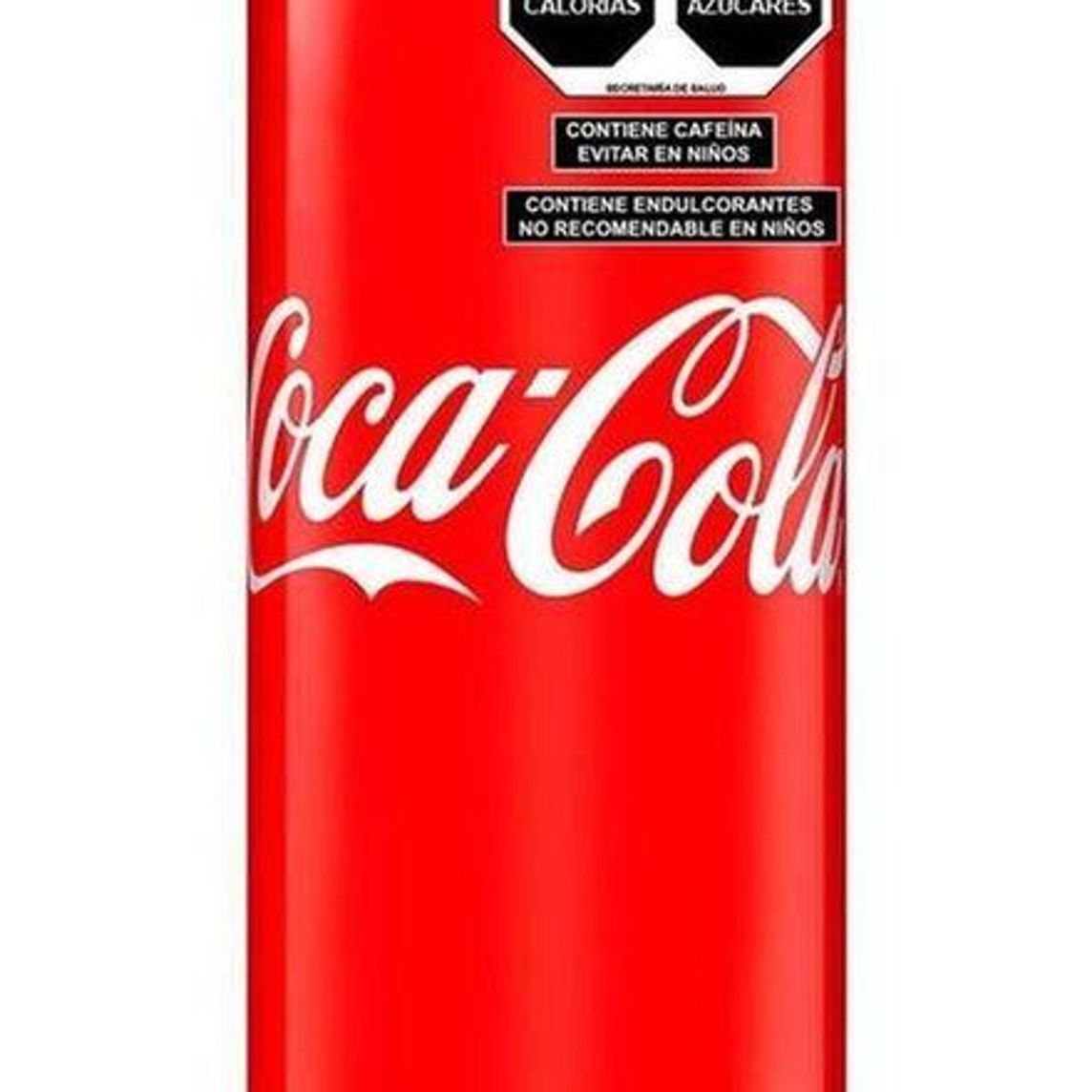 Coca-Cola (355ml)