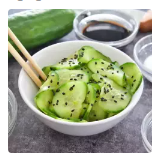 Sunomono
