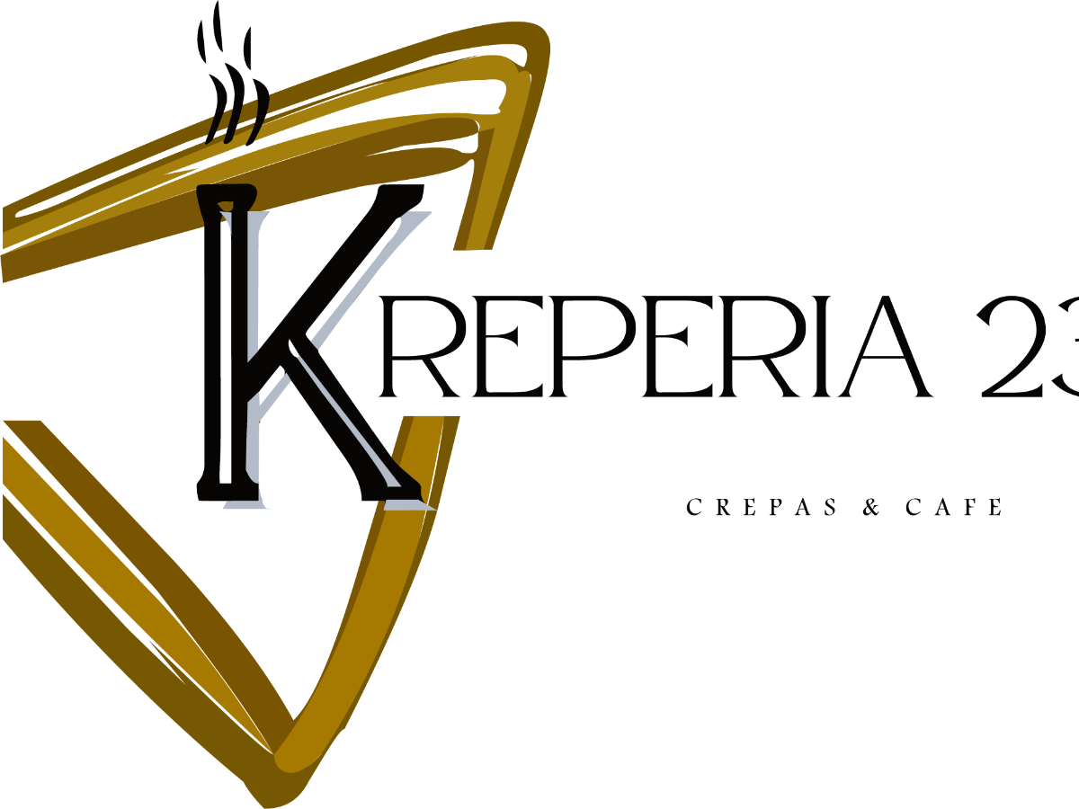 KREPERIA23