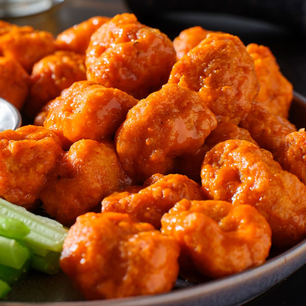 CH2. 500 gr de Boneless