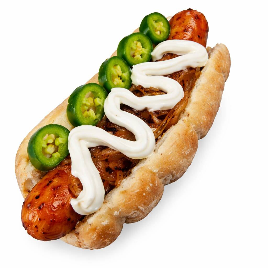 Philadelphia Grande 150G