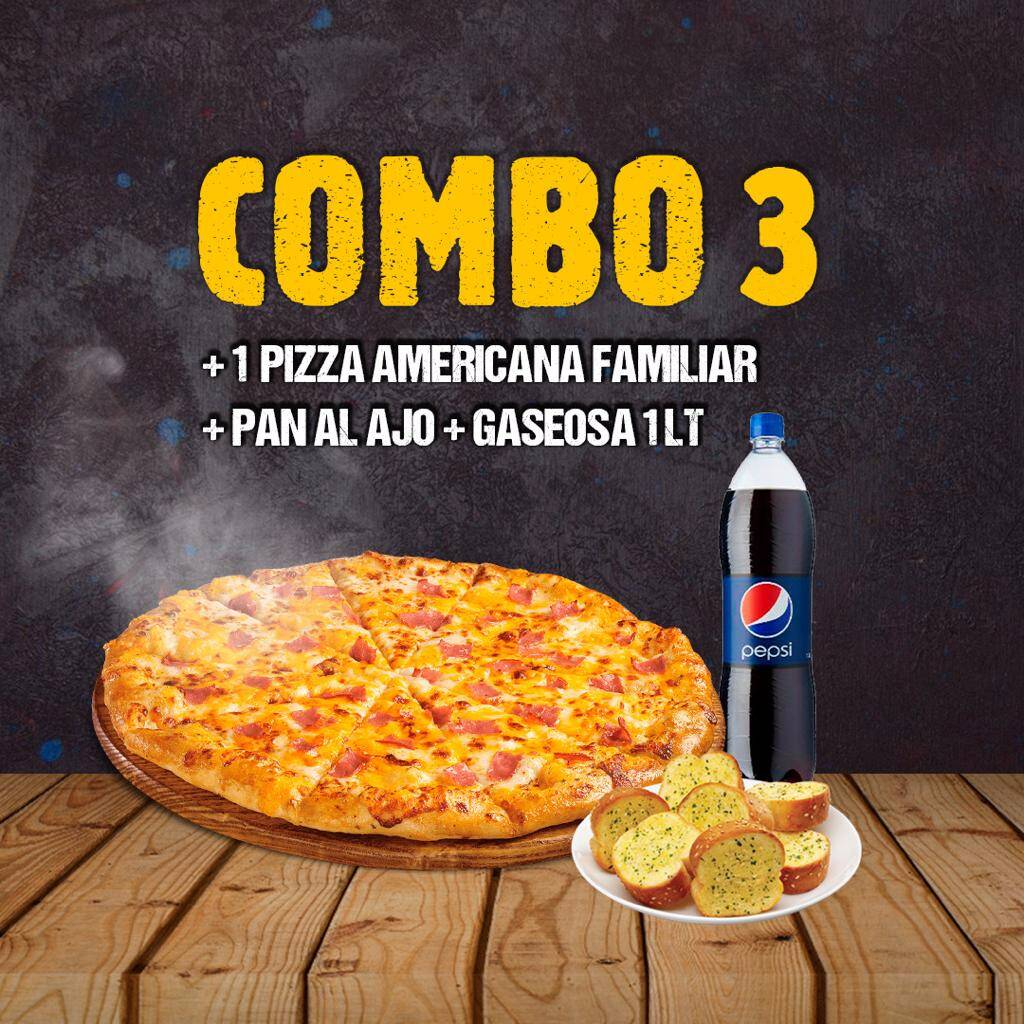 combo3