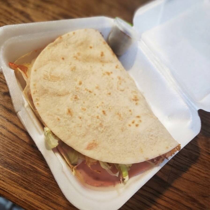 SINCRONIZADA DE JAMON