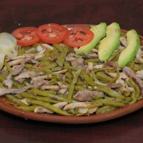 NOPALADA