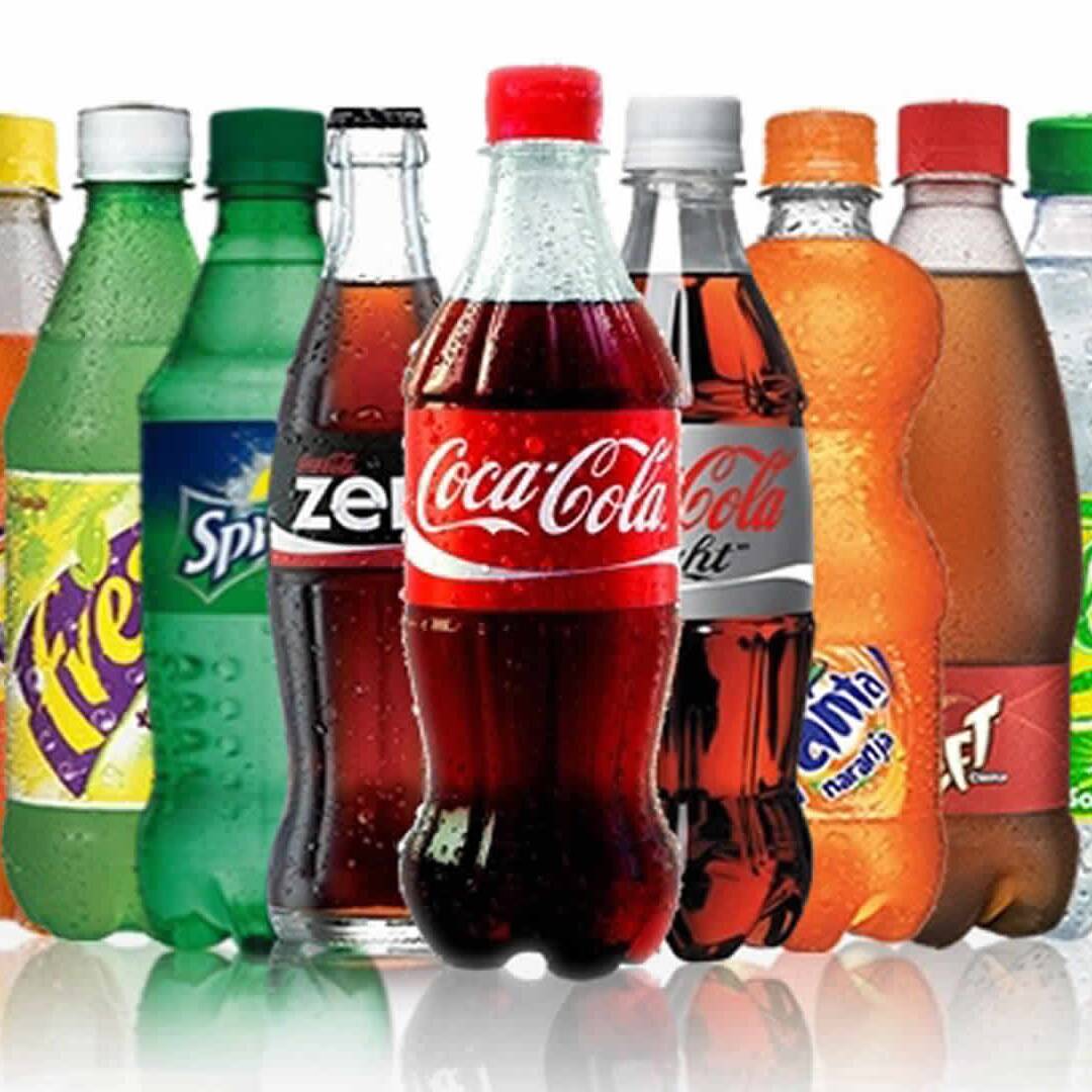 Combo Boneless + Refresco