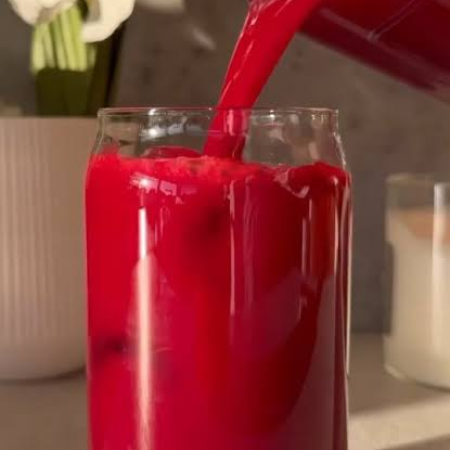 Jugo Revitalizante 473 ml