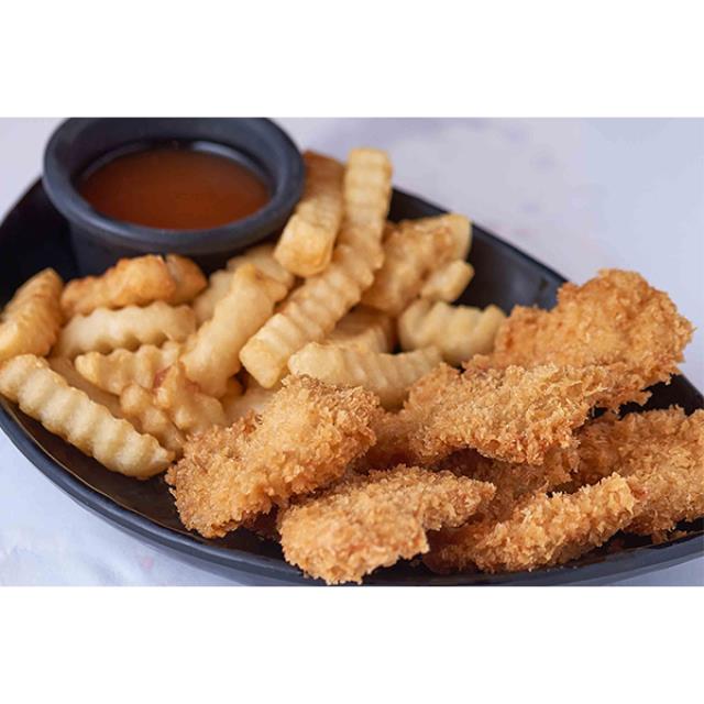 2X1 EN NUGGORIS