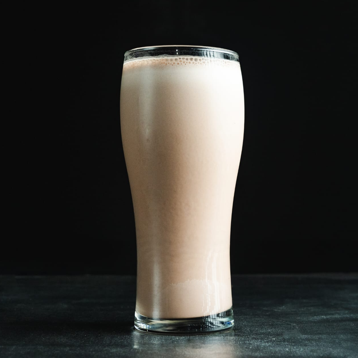 Chocomilk